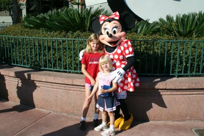 girls with minnie.jpg