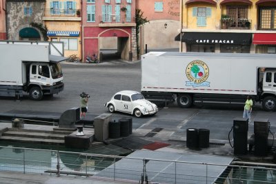 herbie drive by.jpg