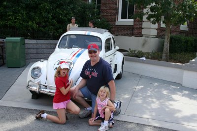 HERBIE.jpg