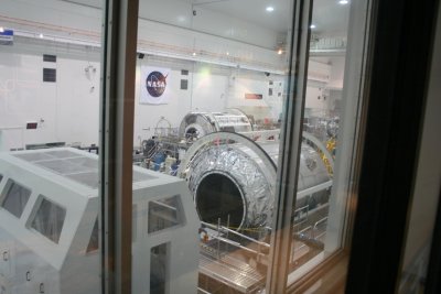 clean room for ISS parts.jpg