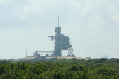 g5/67/709067/3/68214679.PR2xLZWq.jpg