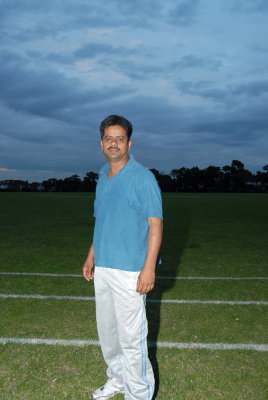 final_match_nasir_cricket_club