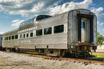Burlington Railcar color.jpg