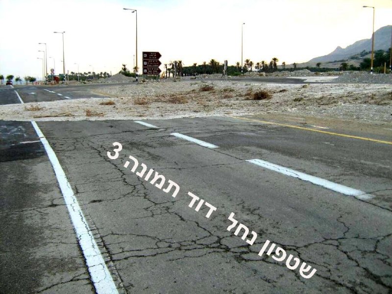     . 3.jpg