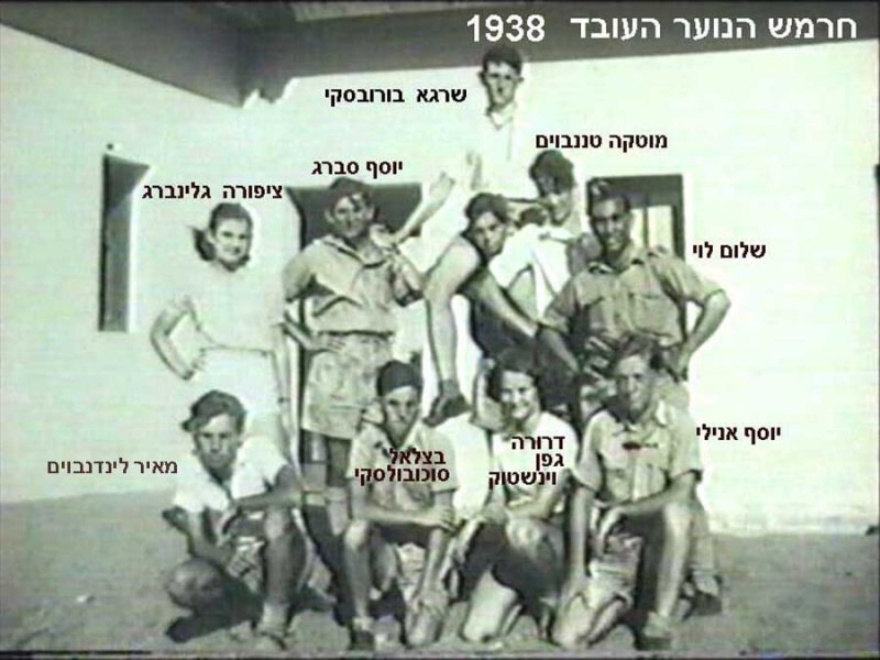    1.jpg