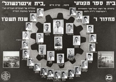  1938 -14