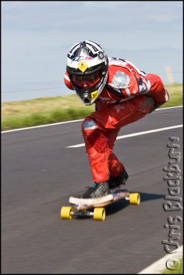 ChrisB_080914_20D_8437.jpg