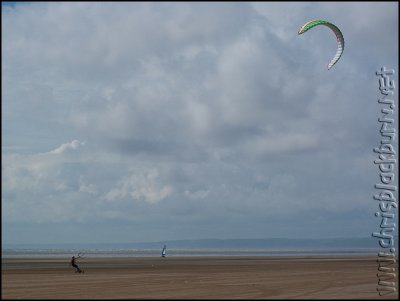 g5/67/798867/3/119218149.R5f3ctAS.jpg