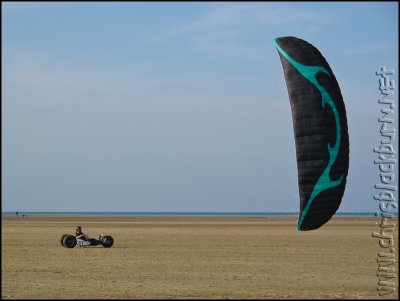 g5/67/798867/3/119258969.XIZdpNzs.jpg