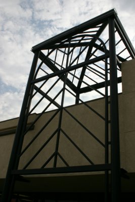 CRW_7059.jpg