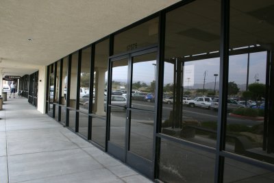 CRW_7069.jpg