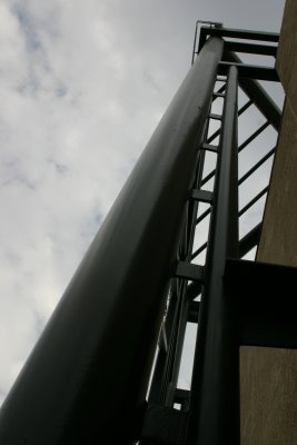 CRW_7071.jpg