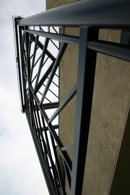 IMG_7061.JPG