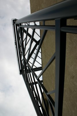 IMG_7062.JPG