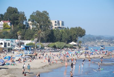 DSC_2501.jpg