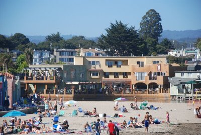 DSC_2508.jpg