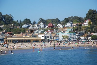 DSC_2512.jpg