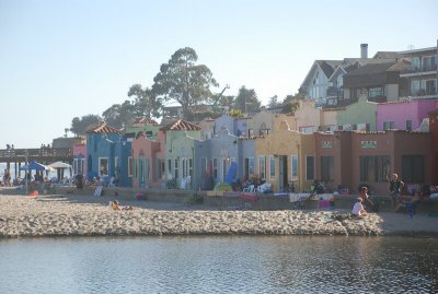 DSC_2555.jpg