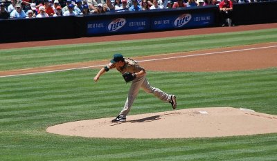 DSC_8621c.jpg