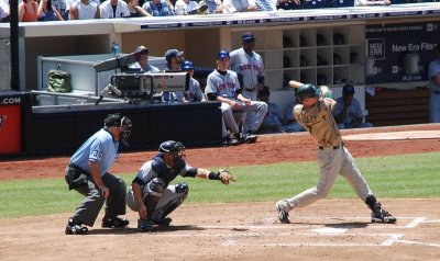DSC_8675c.jpg