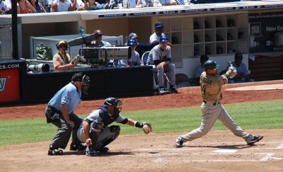 DSC_8677c.jpg