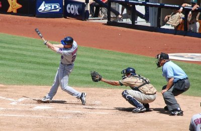 DSC_8765c.jpg