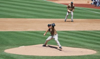 DSC_8767c.jpg