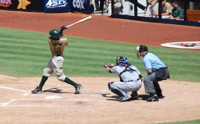 DSC_8806c.jpg