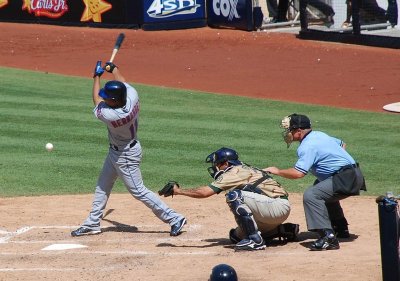 DSC_8816c.jpg