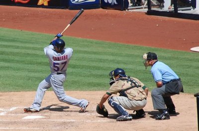 DSC_8820c.jpg