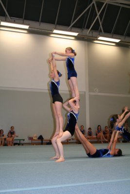 Broadoak 6