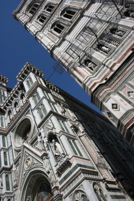 Florence Toscane