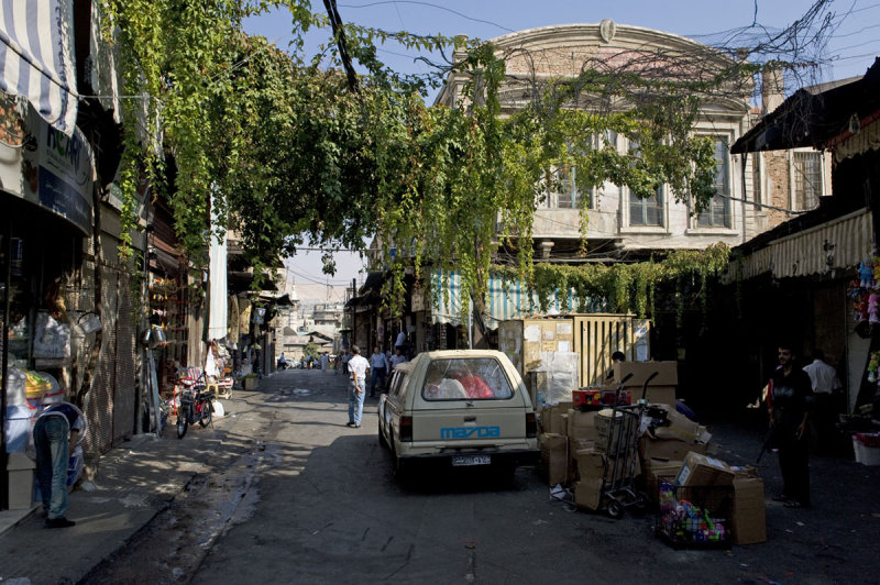 Damascus sept 2009 5048.jpg