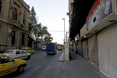 Damascus sept 2009 2723.jpg