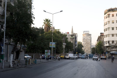 Damascus sept 2009 2738.jpg