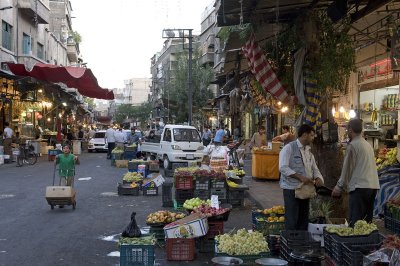 Damascus sept 2009 2740.jpg