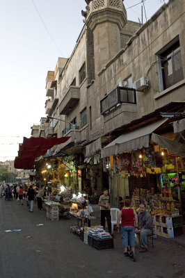 Damascus sept 2009 2744.jpg