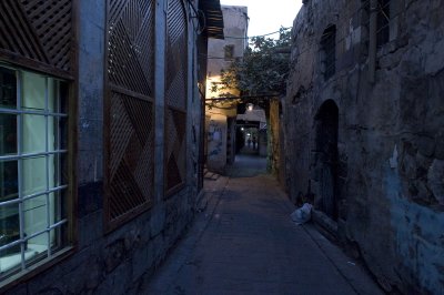 Damascus sept 2009 2773.jpg