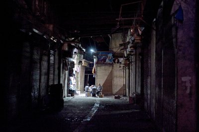 Damascus Souq al Quten 2785.jpg