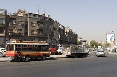 Damascus sept 2009 2808.jpg