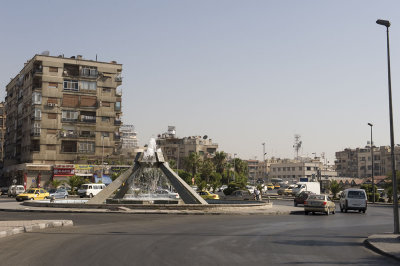 Damascus sept 2009 2810.jpg