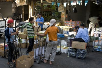 Damascus sept 2009 2818.jpg