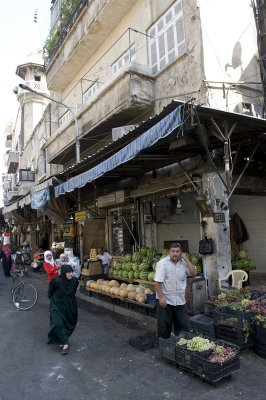 Damascus sept 2009 2820.jpg