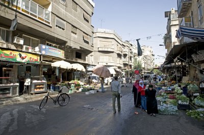 Damascus sept 2009 2821.jpg