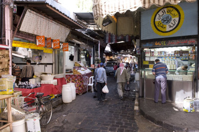 Damascus sept 2009 2834.jpg