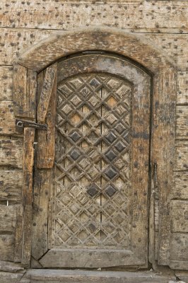 Damascus Fine door near khan Abdullah Azem 5228.jpg