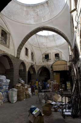 Damascus Khan al-Sadraniye 5262.jpg