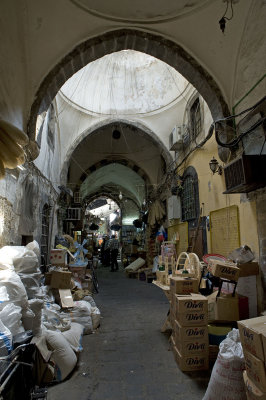 Damascus Khan al-Sadraniye 5264.jpg