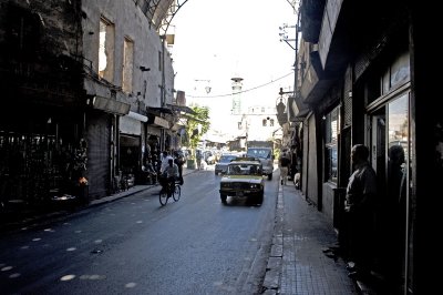 Damascus sept 2009 2899.jpg