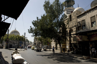 Damascus sept 2009 2901.jpg
